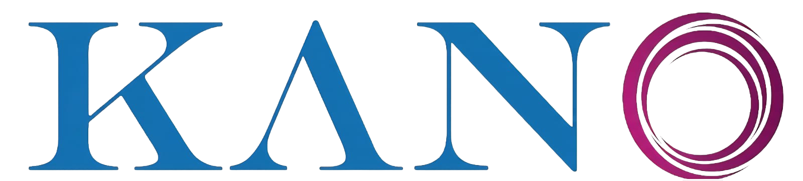 Kano Interiors Logo